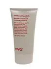 evo Mane Attention Protein Treatment 5.1 OZ