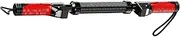 Acunny Chest Trainer, Arm Trainer, Portable Triceps Bar, Strength Trainer, Gym Equipment, Muscle Building Equipment for Shoulder Forearm Biceps Training