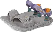 [MERRELL] Women's Bravada Backstrap