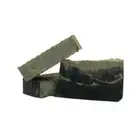 Noir Naturals PATGMS Patchouli Goats Milk Bar Soap -Pack of 3
