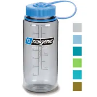 在飛比找蝦皮商城優惠-Nalgene 美國 500cc 寬口水壺 水瓶 環保杯 不