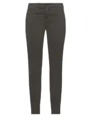 [TRANSIT] TRANSIT Pants - Item 13586275