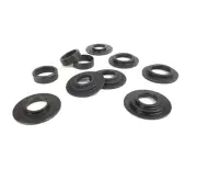 Supertech Spring Seat Locator for SPR-TS1015 Subaru WRX EJ20-25 1mm Thick-Set 16