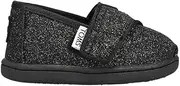 [TOMS] Girls Bimini Alpargata