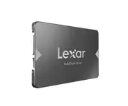 Lexar Ns100 2.5" 128gb Serial Ata Iii Lns100-128rb