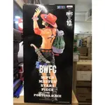 (塔比樂玩具) 海賊王 SMSP 2D 艾斯 公仔