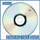 CHIH YU DVD-R 16X 50片 光碟 DVD【APP下單最高22%點數回饋】