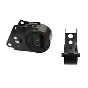 Sterling Engine Mount to suit Nissan Maxima 12/2003 to 01/2009 - EM-NS474