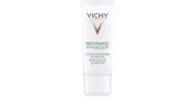 [Vichy] Firming and reshaping care (neck and face contours) Neovadiol Phytosculpt (neck and face contours) 50 ml