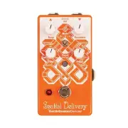 New EarthQuaker Devices Spatial Delivery V3 780915
