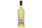 el Jimador Reposado 100% Agave 38% 700ML