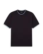 Ps Paul Smith Cotton Tee