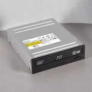 Internal Desktop SATA Blu-ray BD 3D 6X Combo Player Reader DVD Burner PC DriveCq