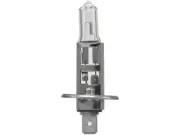 High Beam Headlight Bulb Hella 25ZBDH51 for Smart Fortwo 2005 2006 2007 (for: Smart)