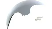 Paul Yaffe Originals CAFE-19-13E-C-C Super-Lite Cafe Front Fender for OEM