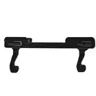 G80D23SP-B5(R0) D2 Hook Microwave Repair Long Service Life Plastic Material