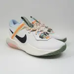 NIKE AIR ZOOM CROSSOVER GS 中童款 女生款 籃球鞋 DX6051101 運動鞋