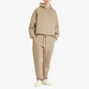 Fear Of God Jersey Sweat Pants