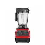 VITAMIX送好禮★美國VITAMIX 全食物調理機E320 EXPLORIAN探索者-紅-台灣官方公司貨-陳月卿推薦