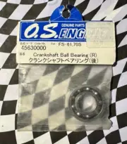 OS ENGINES 45630000