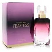 Fearless by Victoria's Secret for Women-100 Ml