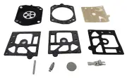 Walbro K10-HD Carburetor Repair kit