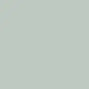 SunWorks Construction Paper, Gray, 12" x 18", 50 Sheets