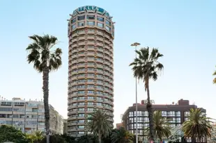 大加那利島萬豪AC飯店AC Hotel Gran Canaria