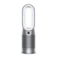 在飛比找momo購物網優惠-【dyson 戴森】HP07 Purifier Hot+Co