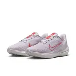 【NIKE 耐吉】NIKE AIR WINFLO 9 女慢跑鞋 路跑輕盈 透氣 紫粉 KAORACER DD8686501