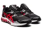 Asics Gel Quantum 180 6 Black Mens US 10 Training Running Shoes Sneakers NEW ☑️