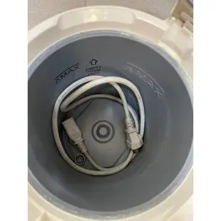 二手 - 象印 ZOJIRUSHI 3公升 微電腦電動熱水瓶 CD-JUF30T 熱水器 熱水瓶 電器