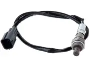 Downstream Oxygen Sensor For 2013-2016, 2019-2020 Mazda CX5 2014 2015 MR492WH (for: Mazda)