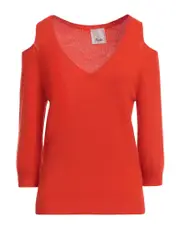 [ALLUDE] ALLUDE Sweaters - Item 14491142