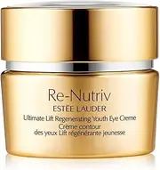 Estee Lauder Re-Nutriv Ultimate Lift Regenerating Youth Eye Crème, 15ml