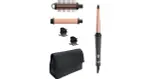 Rowenta Infinite CF4211 curling iron