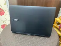 在飛比找Yahoo!奇摩拍賣優惠-^^華津電腦^^ACER ES1-531 15.6吋雙核心筆