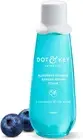 Dot & Key Rice Water Probiotics Hydrating Toner, 150Ml