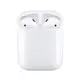 Apple AirPods 第二代 搭配充電盒 MV7N2TA/A 原廠公司貨