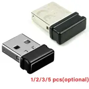 Wireless USB Receiver For Logitech K800/ K750/ K710 /K700/ K520 /K400/ K360/K350