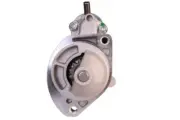FOR KIA SOUL VENGA 1.4 1.6 CRDi DIESEL+START/STOP BRAND NEW 10-16 STARTER MOTOR