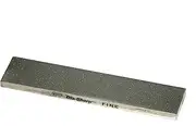 DMT D4F 4-Inch Dia-Sharp Continuous Diamond Sharpener Fine