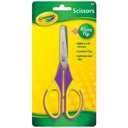 Crayola Blunt Tip Scissors