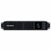 CyberPower CP1500PFCRM2U PFC Sinewave UPS Systems