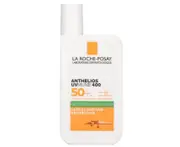 La Roche Posay Anthelios UVMune 400 OilControl Fluid 50ml