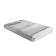 Unimig Leather Welding Blanket - 2.0m X 2.0m U23003
