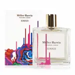 MILLER HARRIS SCHERZO 詼諧曲淡香精 100ML (國際航空版-現貨廠商直送)