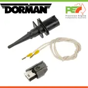 New Dorman Exterior Temperature Sensor For BMW 3 320 i E90 320 i Sedan (for: BMW)