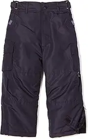 [Rothschild] Little Boys' Snow Pant