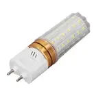LED Corn Light Bulb 360° Light Emitting Corn Light Bulb For Garage